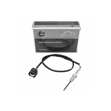 Capteur Température de Gaz d'échappement Pour Nissan NV200 22630BJ40B