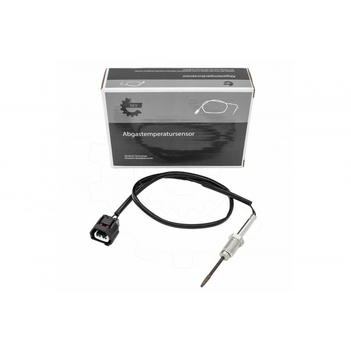 Capteur Température de Gaz d'échappement Pour Nissan NV200 22630BJ40B