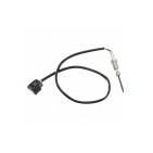 Capteur Température de Gaz d'échappement Pour Nissan NV200 22630BJ40B