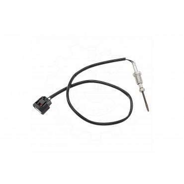 Capteur Température de Gaz d'échappement Pour Nissan NV200 22630BJ40B