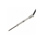 Capteur Température de Gaz d'échappement Pour Nissan NV200 22630BJ40B
