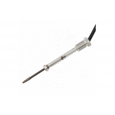 Capteur Température de Gaz d'échappement Pour Nissan NV200 22630BJ40B