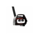 Capteur Température de Gaz d'échappement Pour Nissan NV200 22630BJ40B