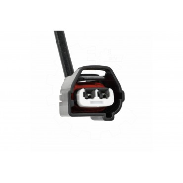 Capteur Température de Gaz d'échappement Pour Nissan NV200 22630BJ40B