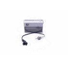 Capteur Température de Gaz d'échappement Pour Renault Opel Nissan 8200406035