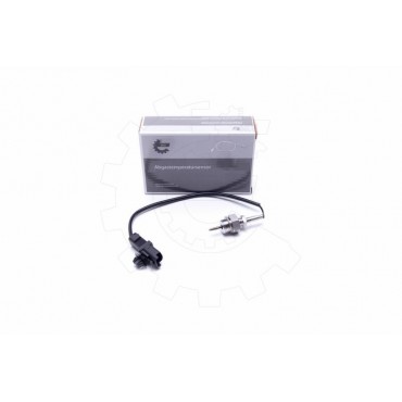 Capteur Température de Gaz d'échappement Pour Renault Opel Nissan 8200406035