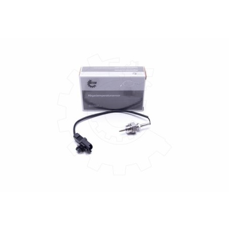 Capteur Température de Gaz d'échappement Pour Renault Opel Nissan 8200406035