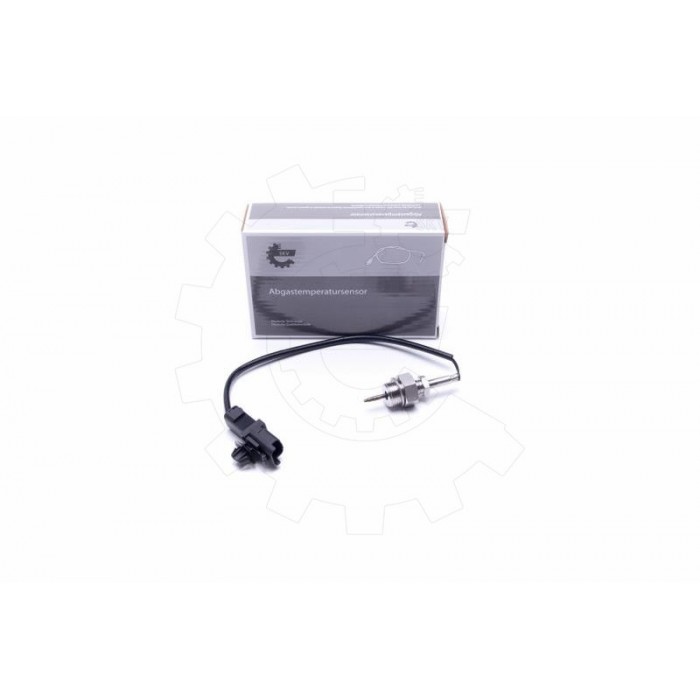 Capteur Température de Gaz d'échappement Pour Renault Opel Nissan 8200406035