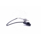 Capteur Température de Gaz d'échappement Pour Renault Opel Nissan 8200406035