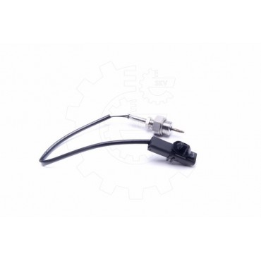 Capteur Température de Gaz d'échappement Pour Renault Opel Nissan 8200406035