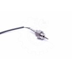 Capteur Température de Gaz d'échappement Pour Renault Opel Nissan 8200406035
