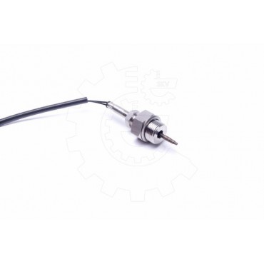 Capteur Température de Gaz d'échappement Pour Renault Opel Nissan 8200406035