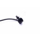 Capteur Température de Gaz d'échappement Pour Renault Opel Nissan 8200406035