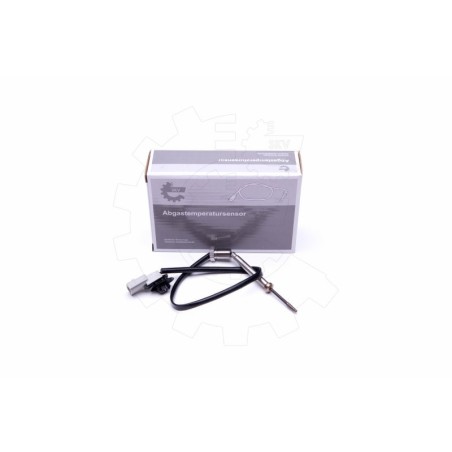 Capteur Température de Gaz d'échappement Pour Renault Opel Nissan 8201092901