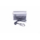 Capteur Température de Gaz d'échappement Pour Nissan Qashqai 22630JD71A