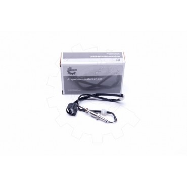 Capteur Température de Gaz d'échappement Pour Nissan Qashqai 22630JD71A