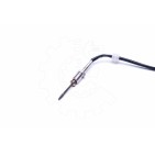 Capteur Température de Gaz d'échappement Pour Nissan Qashqai 22630JD71A