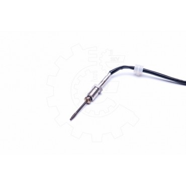 Capteur Température de Gaz d'échappement Pour Nissan Qashqai 22630JD71A