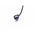 Capteur Température de Gaz d'échappement Pour Nissan Qashqai 22630JD71A