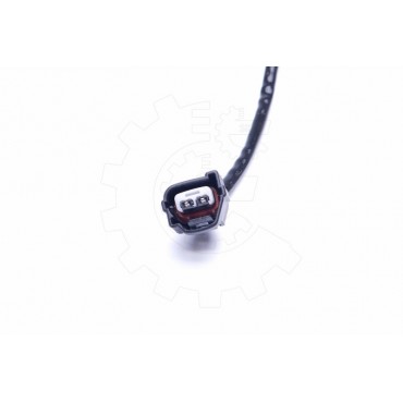 Capteur Température de Gaz d'échappement Pour Nissan Qashqai 22630JD71A