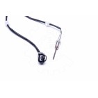 Capteur Température de Gaz d'échappement Pour Nissan Qashqai 22630JD71A