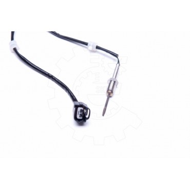 Capteur Température de Gaz d'échappement Pour Nissan Qashqai 22630JD71A