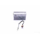 Capteur Température de Gaz d'échappement Pour Renault Opel Nissan 226404435R