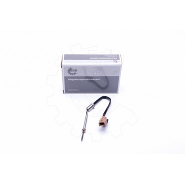 Capteur Température de Gaz d'échappement Pour Renault Opel Nissan 226404435R