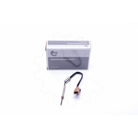 Capteur Température de Gaz d'échappement Pour Renault Opel Nissan 226404435R