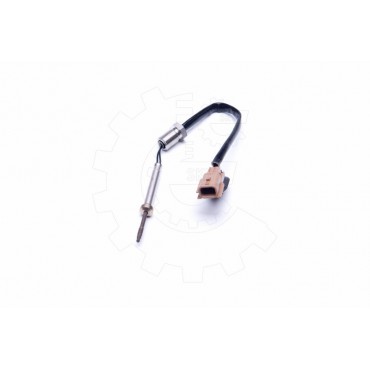 Capteur Température de Gaz d'échappement Pour Renault Opel Nissan 226404435R