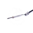 Capteur Température de Gaz d'échappement Pour Renault Opel Nissan 226404435R