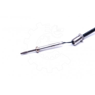 Capteur Température de Gaz d'échappement Pour Renault Opel Nissan 226404435R