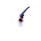Capteur Température de Gaz d'échappement Pour Renault Opel Nissan 226404435R