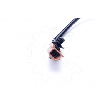 Capteur Température de Gaz d'échappement Pour Renault Opel Nissan 226404435R