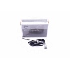 Capteur Température de Gaz d'échappement Pour Renault Opel Nissan 226400467R
