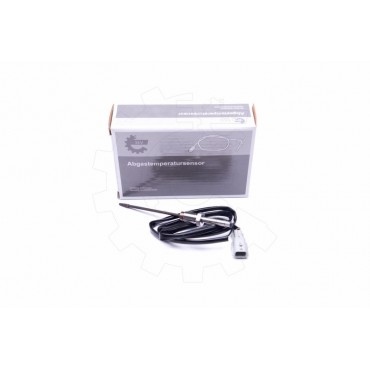 Capteur Température de Gaz d'échappement Pour Renault Opel Nissan 226400467R