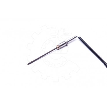 Capteur Température de Gaz d'échappement Pour Renault Opel Nissan 226400467R