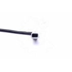 Capteur Température de Gaz d'échappement Pour Renault Opel Nissan 226400467R