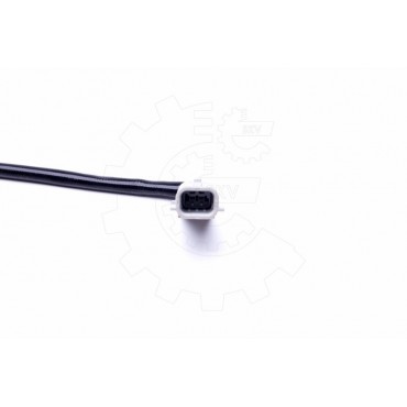 Capteur Température de Gaz d'échappement Pour Renault Opel Nissan 226400467R