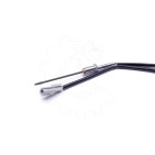 Capteur Température de Gaz d'échappement Pour Renault Opel Nissan 226400467R