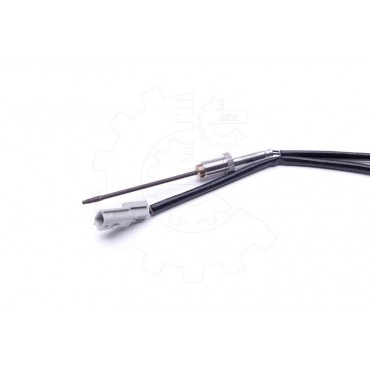 Capteur Température de Gaz d'échappement Pour Renault Opel Nissan 226400467R