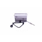 Capteur Température de Gaz d'échappement Pour Nissan Qashqai 22630BB40A