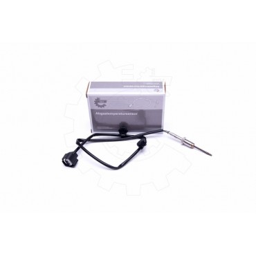 Capteur Température de Gaz d'échappement Pour Nissan Qashqai 22630BB40A