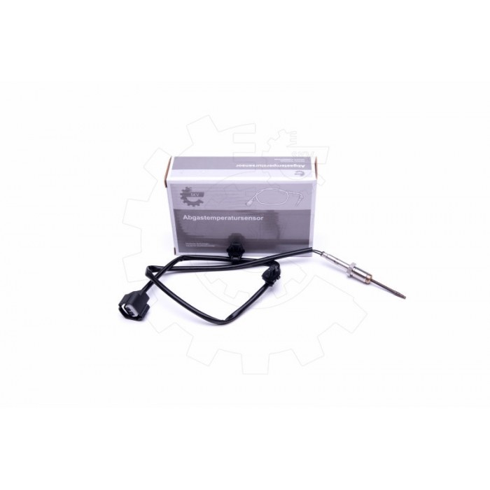 Capteur Température de Gaz d'échappement Pour Nissan Qashqai 22630BB40A