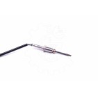 Capteur Température de Gaz d'échappement Pour Nissan Qashqai 22630BB40A
