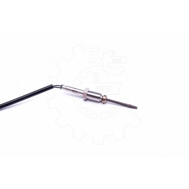 Capteur Température de Gaz d'échappement Pour Nissan Qashqai 22630BB40A