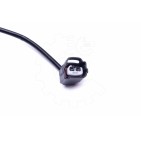 Capteur Température de Gaz d'échappement Pour Nissan Qashqai 22630BB40A