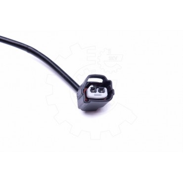 Capteur Température de Gaz d'échappement Pour Nissan Qashqai 22630BB40A