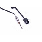 Capteur Température de Gaz d'échappement Pour Nissan Qashqai 22630BB40A