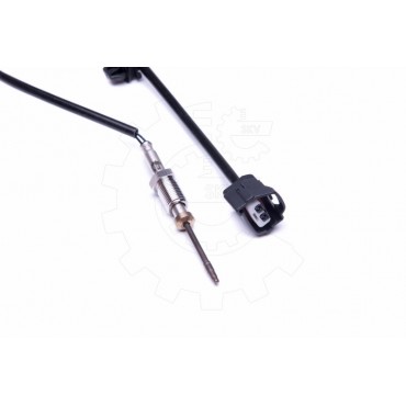 Capteur Température de Gaz d'échappement Pour Nissan Qashqai 22630BB40A